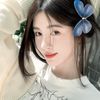 ju.jingyi57