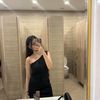 janejanehere