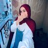 yaraahmed3439