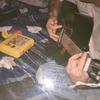kayyieraarz_