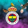 onur.yldz443