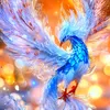 phng.hong.79