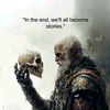 funnylikes31