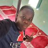 user23819850021063