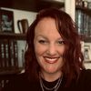 authorljandrews