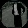 servan.bayramov3