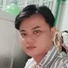 nguyen.duong9476