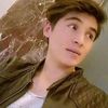 naim_rasooly