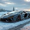 peter_798