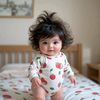 babies ai 72