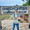 md.rubel.hasan233