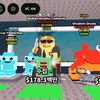 user90098594548545