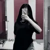 ng.vy8413