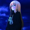 lolxander_