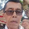 paudtipang