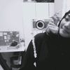yk2syiq