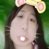 con.ngi2226