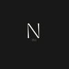 brandmanager__24