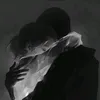 crazymental2