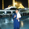 user1958319536704