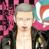 tanaka4president