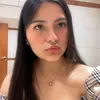 vanesa.duran557
