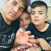 wahab.noori08