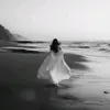 ms_.275
