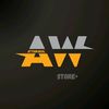 Attawakal_store