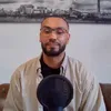 warren.cyber.connect