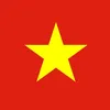 nguoitinhmuaha301