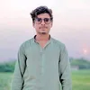 rana.qasim0433