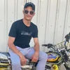 حــᬼ👑⑅⃝ـᬼمودي ابو امير