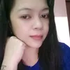 ann.acena