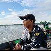 wahyummc.fishing