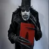 neloln
