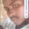 user7466737266818