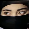 noor631250