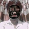 arifahmed2071