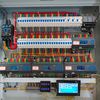 arshad_techno