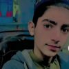 m..ali.iqbal2