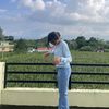himani_616