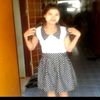 user4379235316771