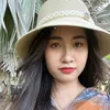 giadungthongminhvn8888