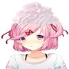 iluvkittykats93