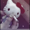 bongg.jeuu7