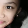 itz_sofiaeqp