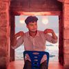 nazrul.bhai4