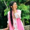 jibon.alle6