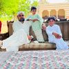 Haji